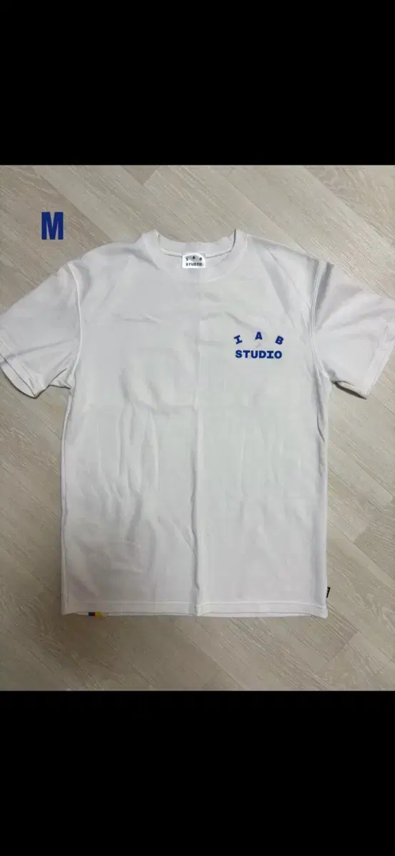 thumbnail-5